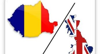 Case Study UK vs Romania Dental Prices