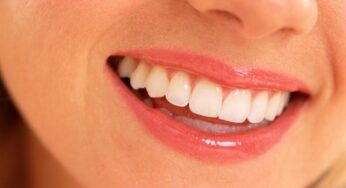 Importance of Dental Health