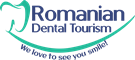 Romanian Dental Tourism