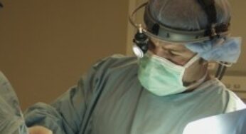 Oral and Maxillofacial Surgery in Romania