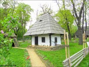 Visit the Peasant Museum and the Village Museum in Bucharest